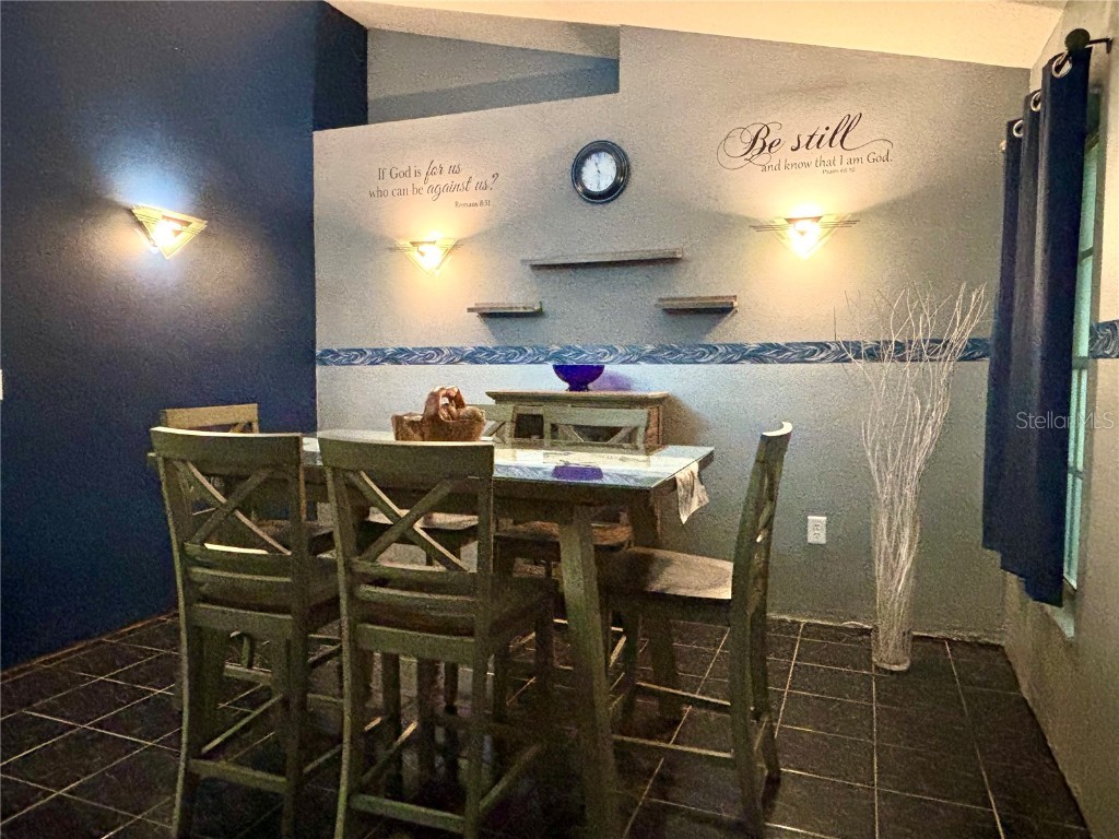 1315 Patricia Street Kissimmee FL 34744 S5137111 image8