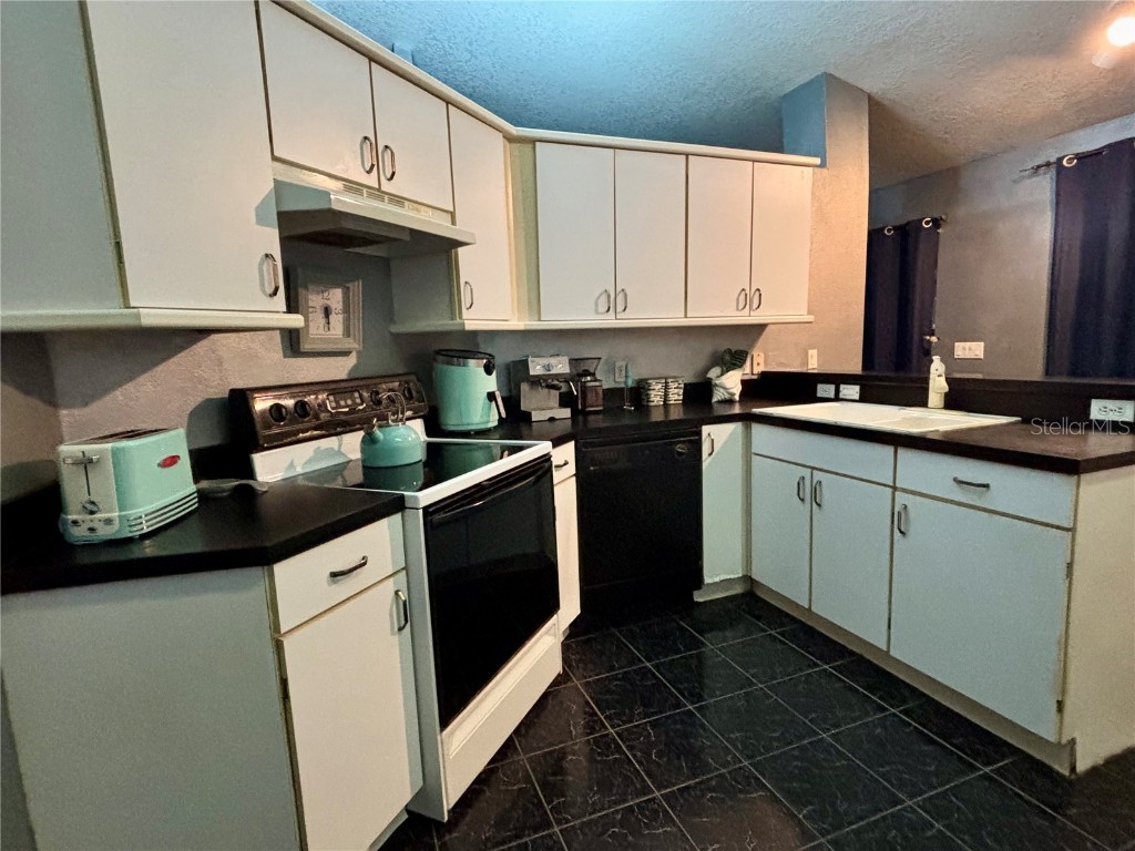 1315 Patricia Street Kissimmee FL 34744 S5137111 image9