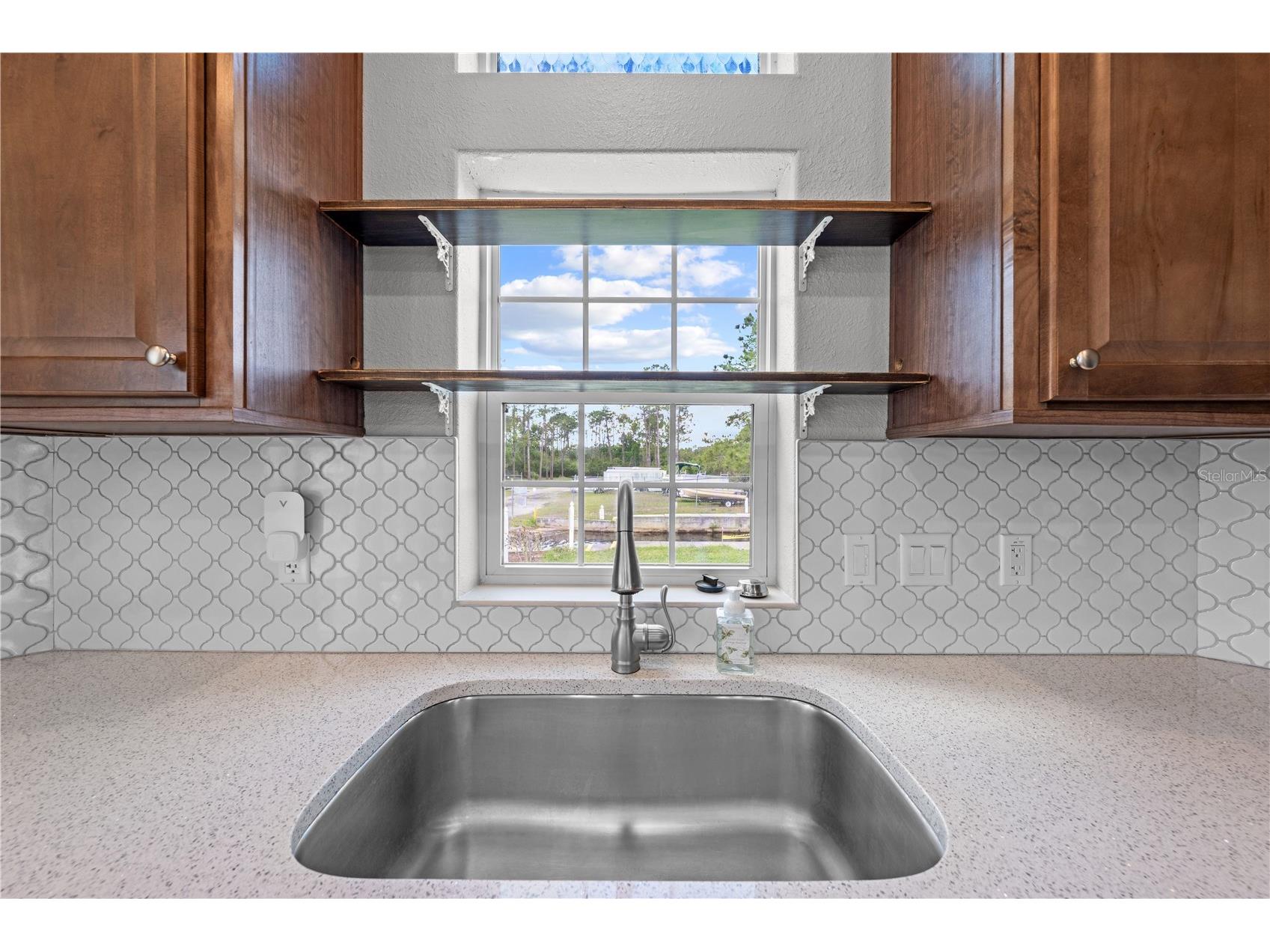 1315 Pine Island Dr N Saint Cloud FL 34771 - Center Lake S5146989 image10