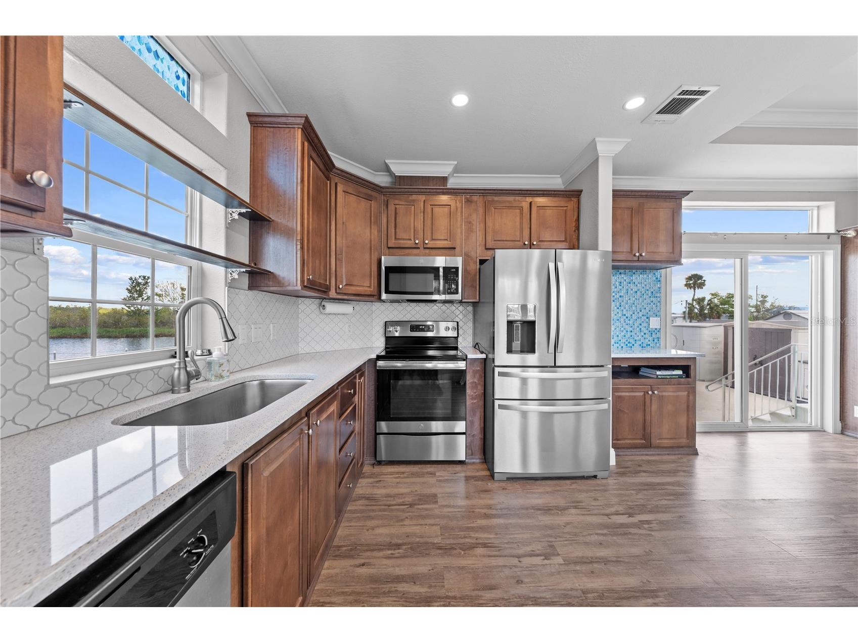 1315 Pine Island Dr N Saint Cloud FL 34771 - Center Lake S5146989 image11
