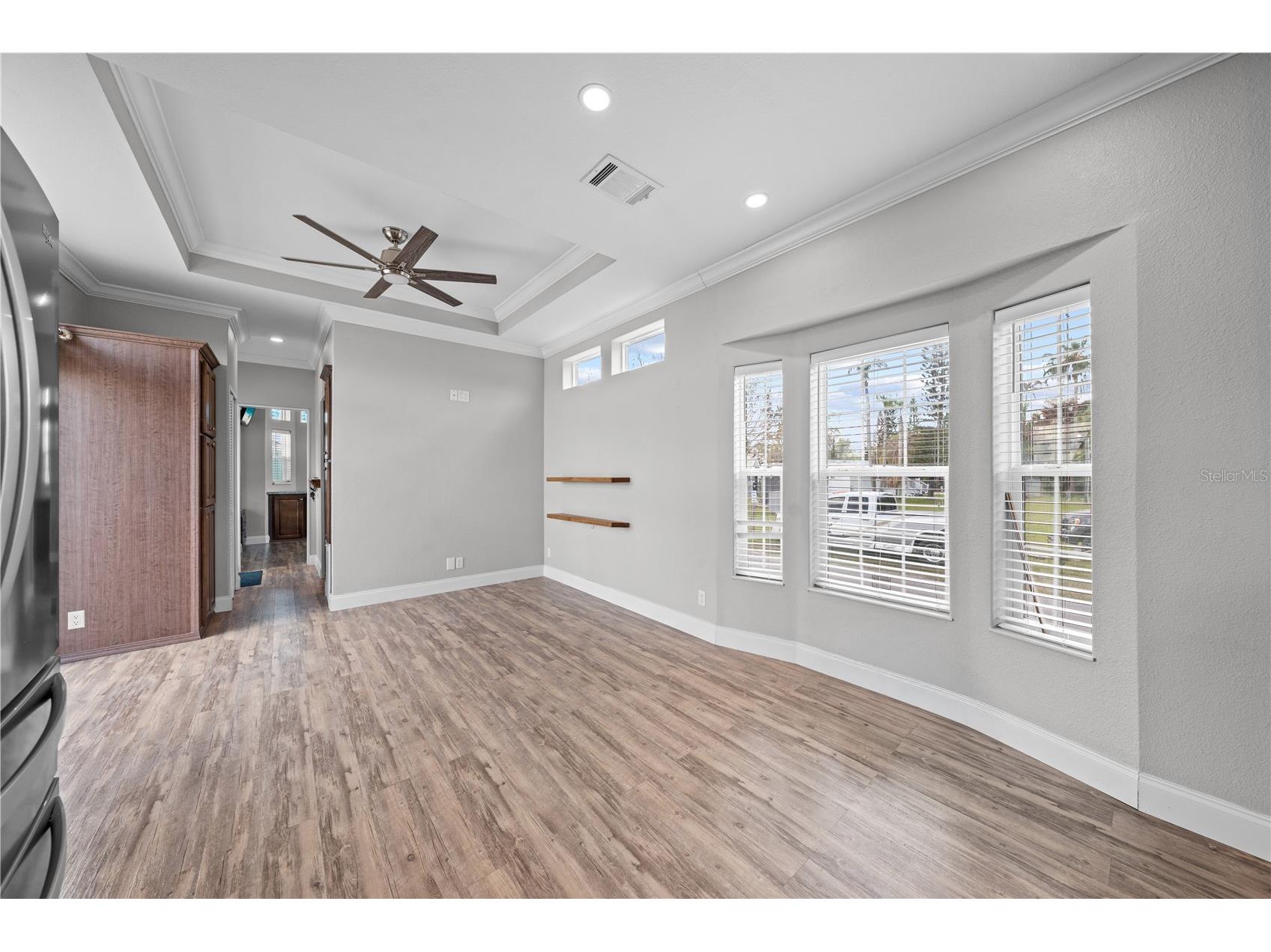 1315 Pine Island Dr N Saint Cloud FL 34771 - Center Lake S5146989 image12