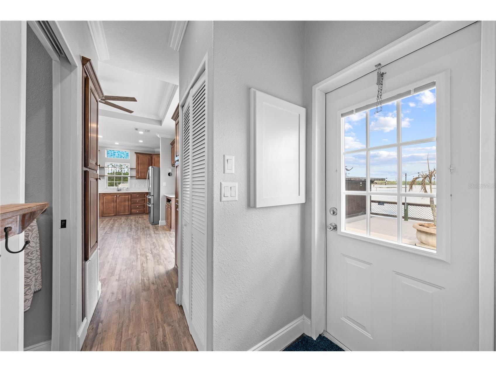 1315 Pine Island Dr N Saint Cloud FL 34771 - Center Lake S5146989 image15