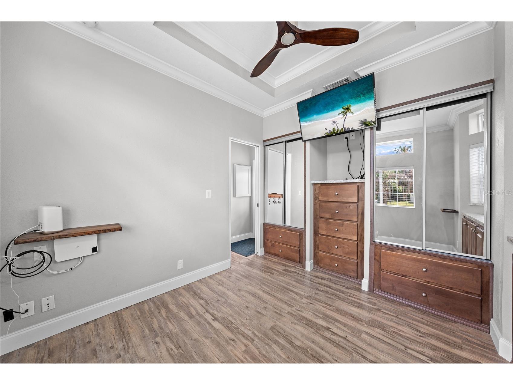 1315 Pine Island Dr N Saint Cloud FL 34771 - Center Lake S5146989 image17