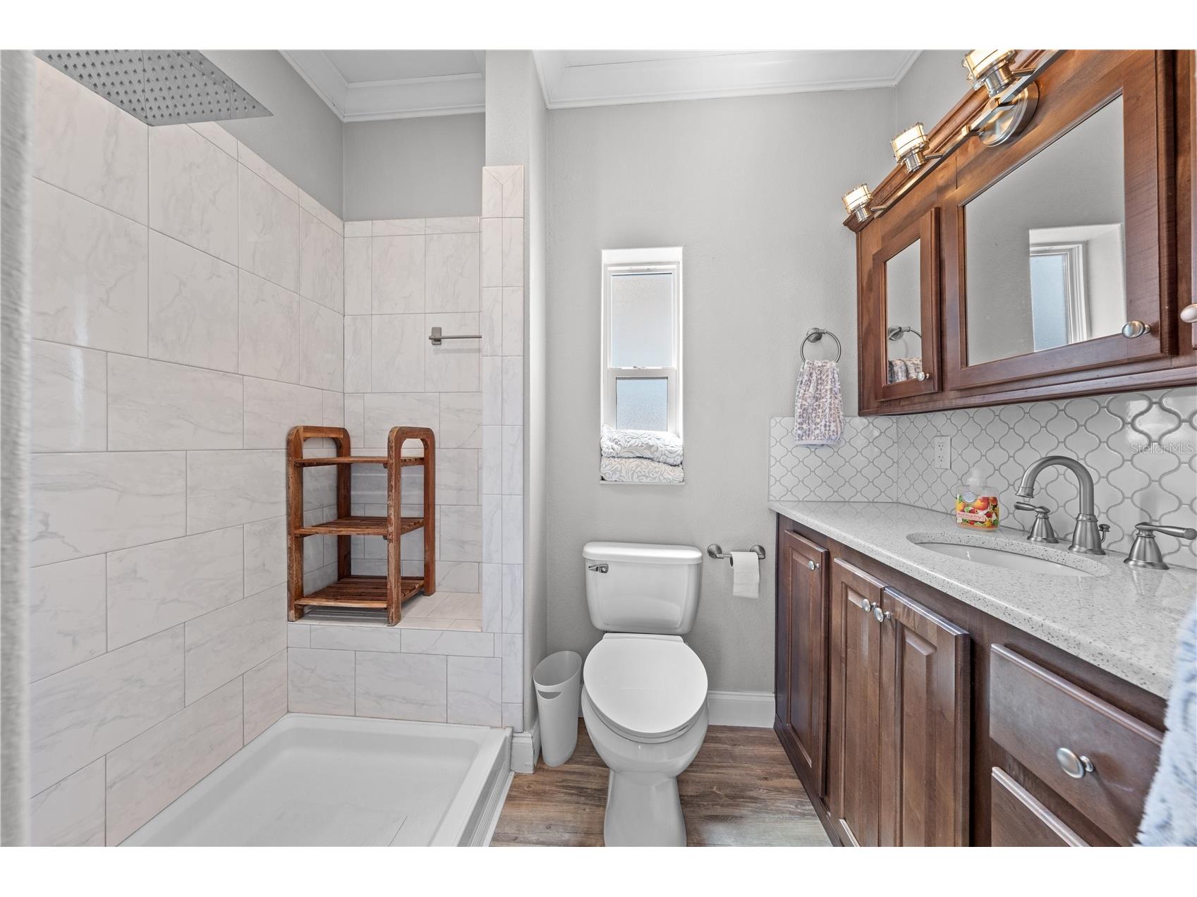 1315 Pine Island Dr N Saint Cloud FL 34771 - Center Lake S5146989 image18