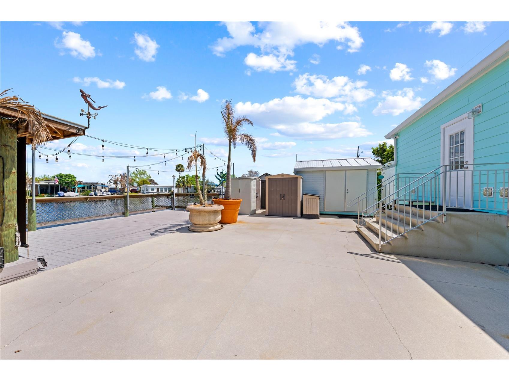 1315 Pine Island Dr N Saint Cloud FL 34771 - Center Lake S5146989 image36