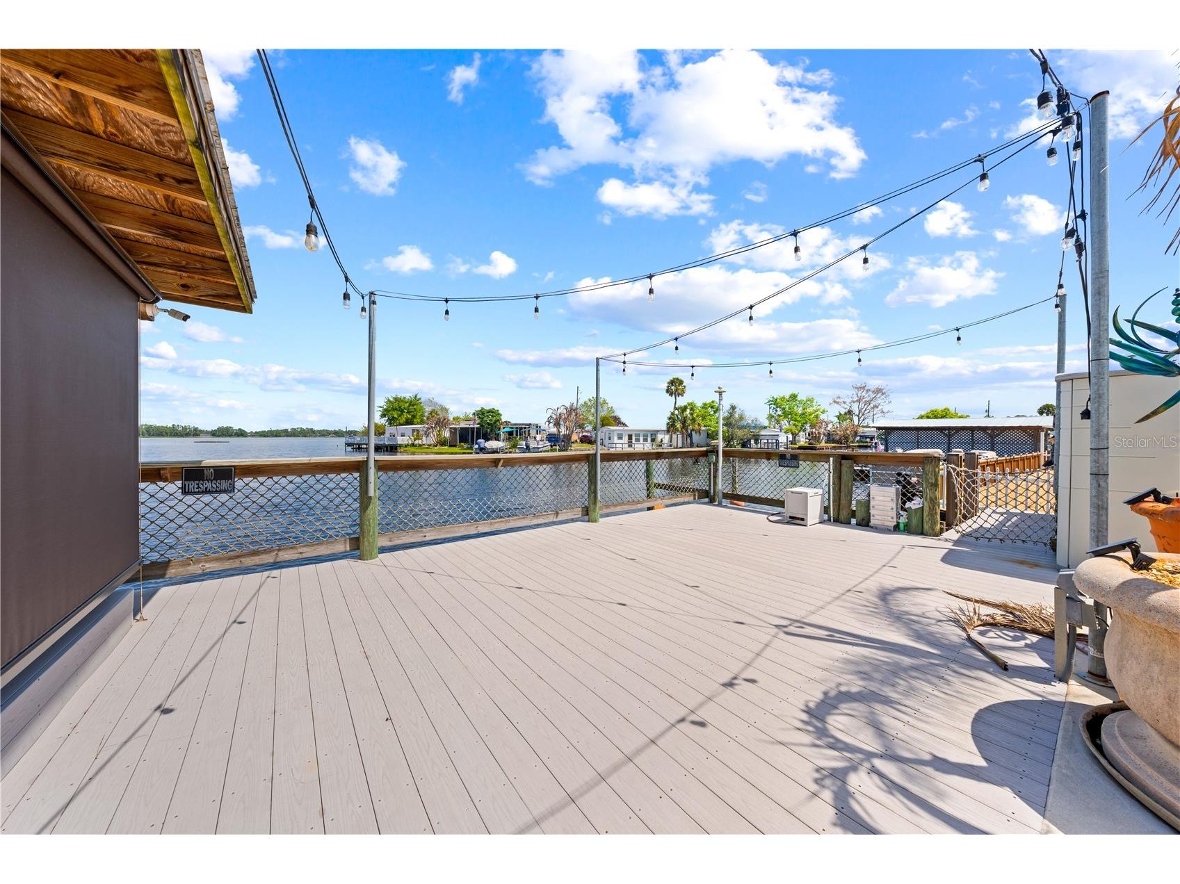 1315 Pine Island Dr N Saint Cloud FL 34771 - Center Lake S5146989 image37