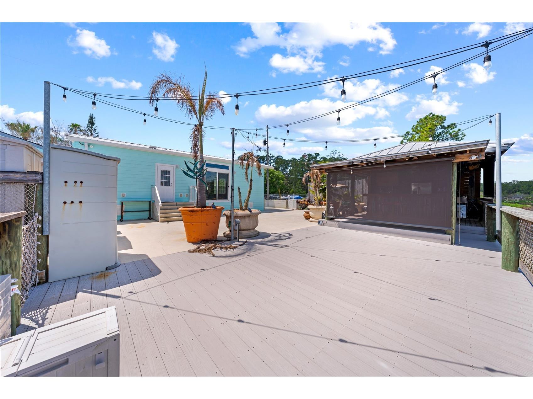 1315 Pine Island Dr N Saint Cloud FL 34771 - Center Lake S5146989 image38