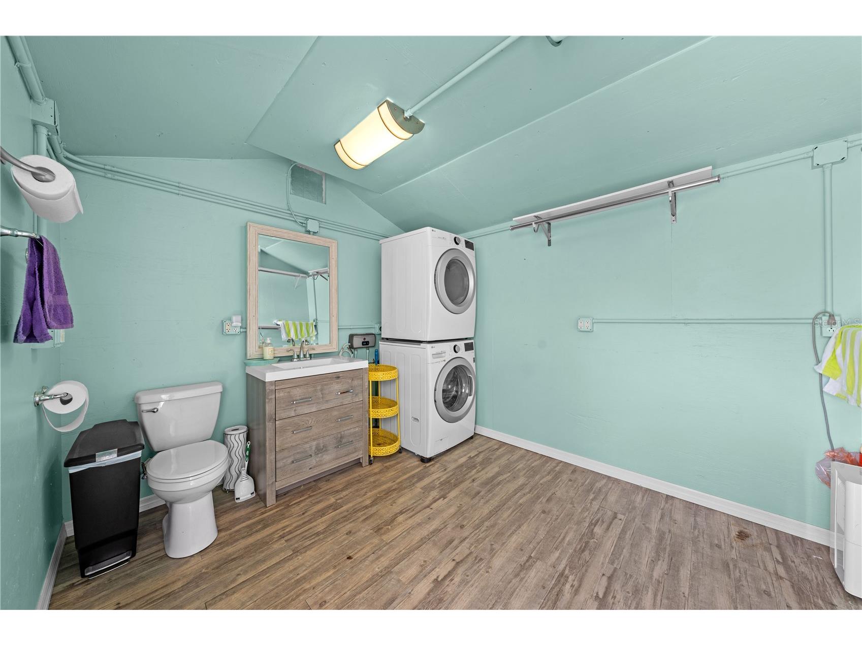 1315 Pine Island Dr N Saint Cloud FL 34771 - Center Lake S5146989 image40