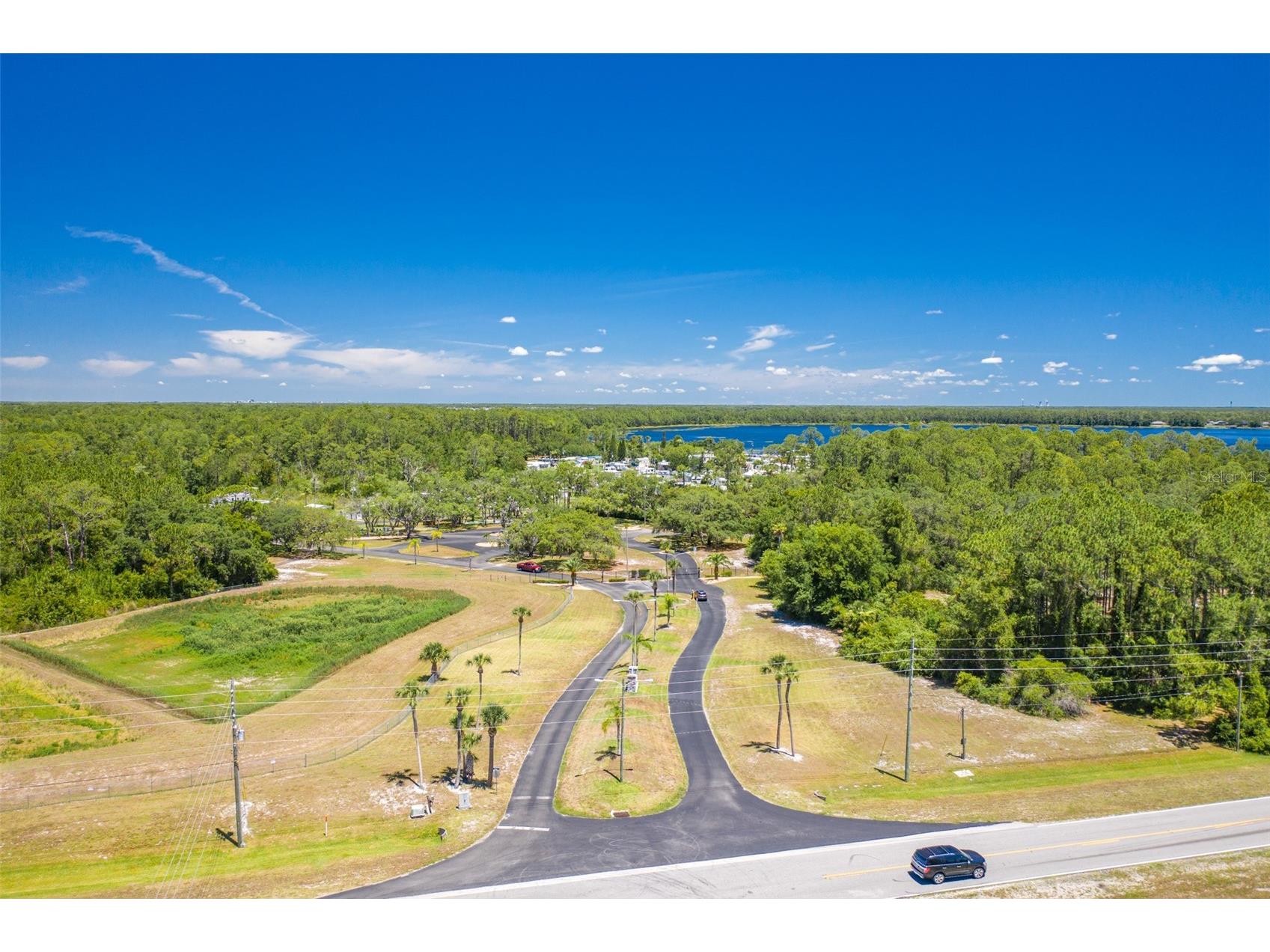 1315 Pine Island Dr N Saint Cloud FL 34771 - Center Lake S5146989 image45