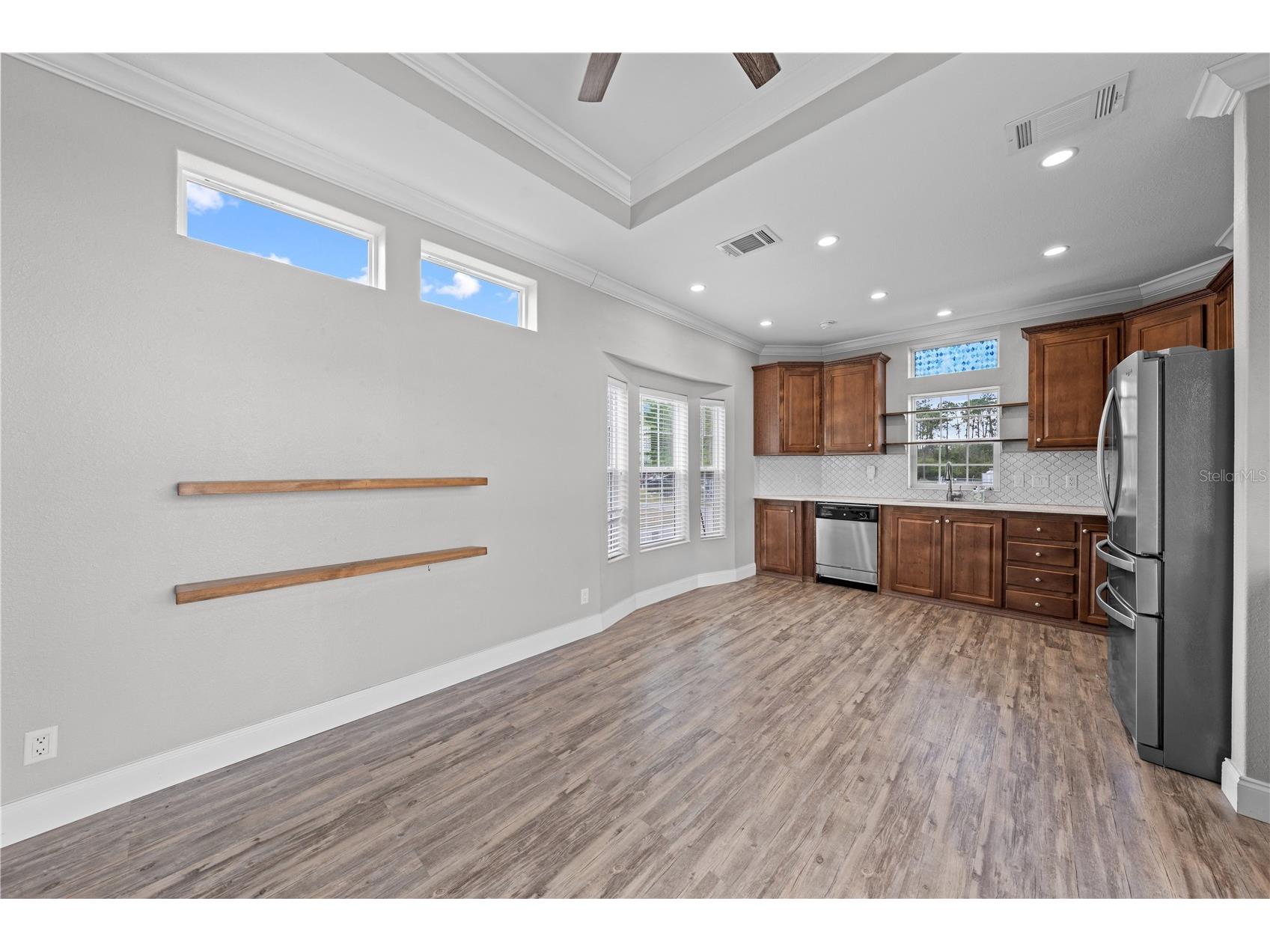 1315 Pine Island Dr N Saint Cloud FL 34771 - Center Lake S5146989 image6