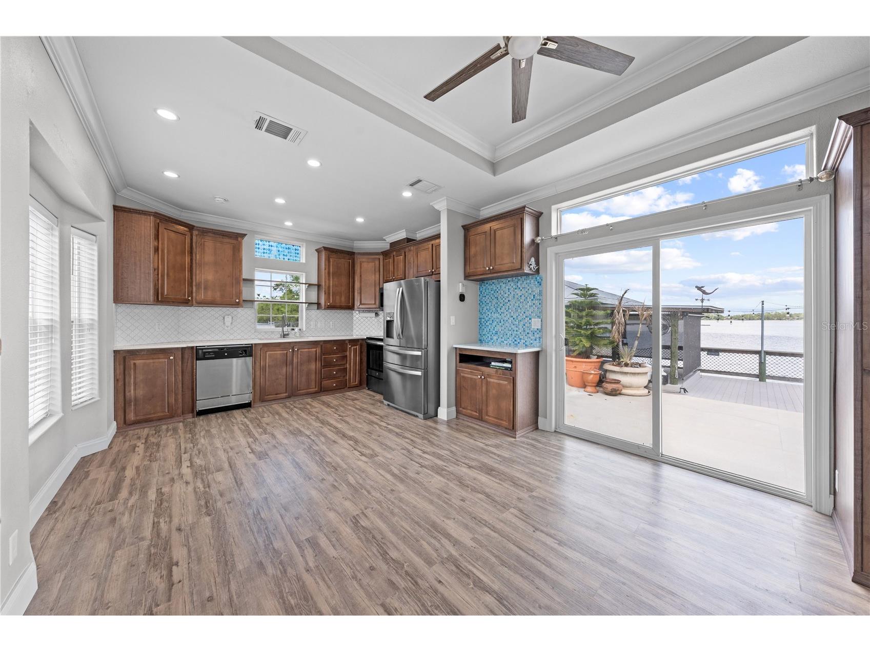 1315 Pine Island Dr N Saint Cloud FL 34771 - Center Lake S5146989 image7