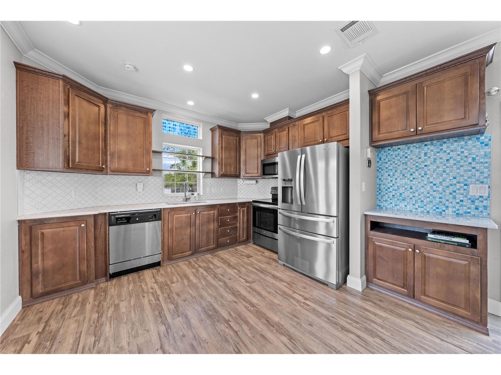 1315 Pine Island Dr N Saint Cloud FL 34771 - Center Lake S5146989 image8