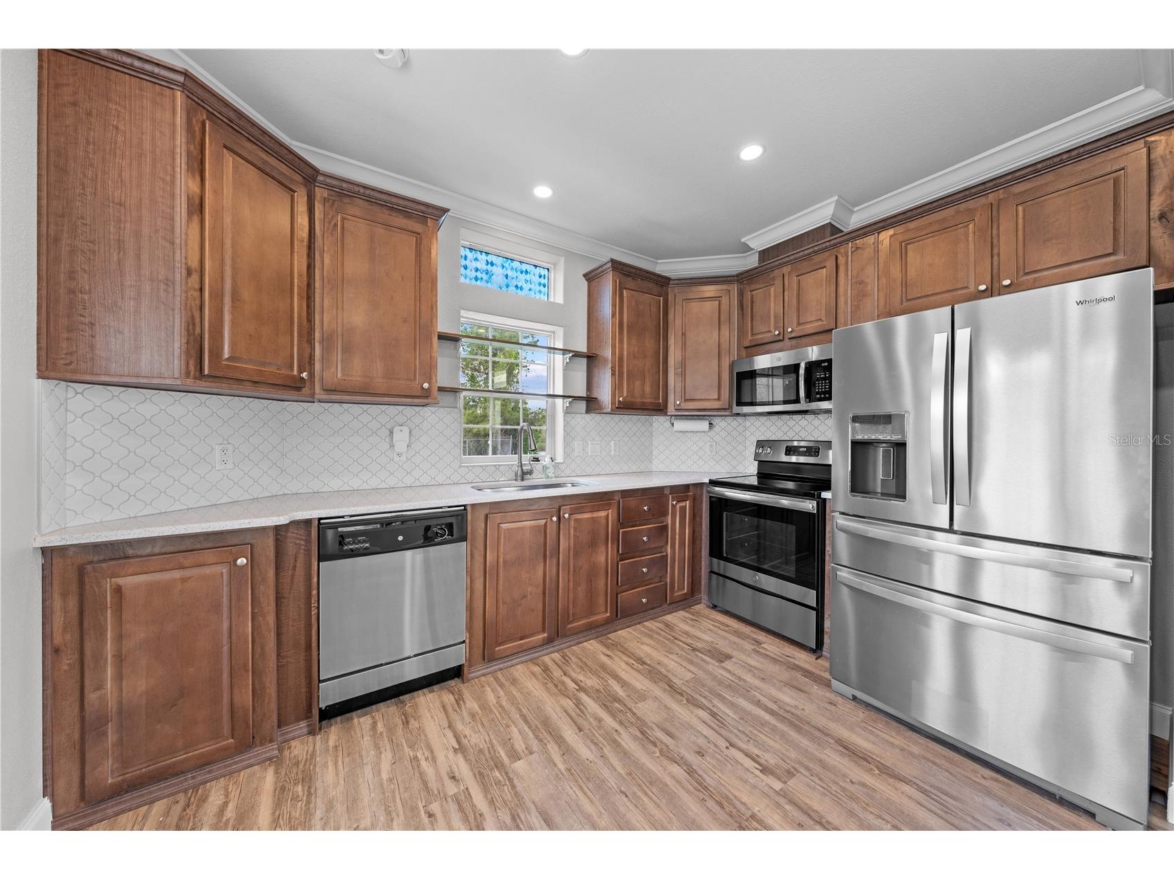 1315 Pine Island Dr N Saint Cloud FL 34771 - Center Lake S5146989 image9