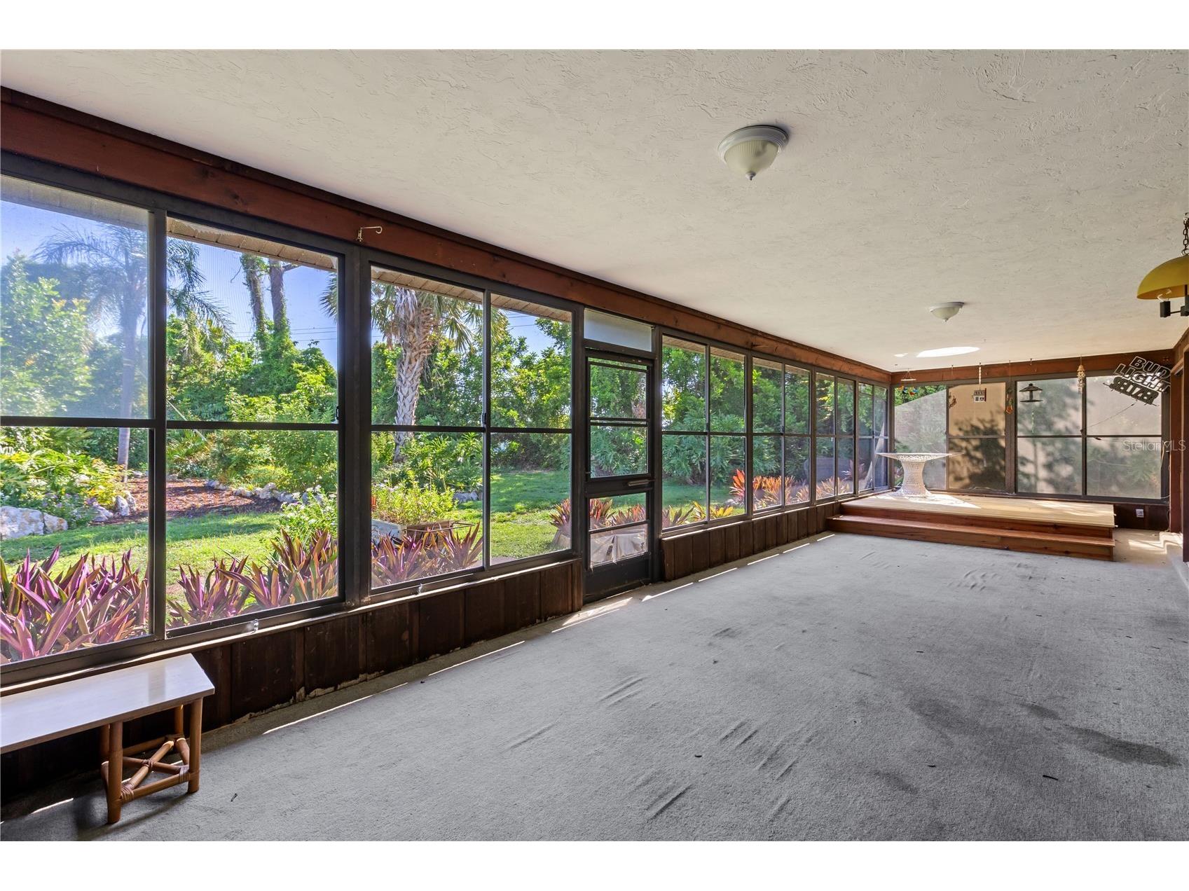 1315 Pine Needle Road Venice FL 34285 N6142351 image10