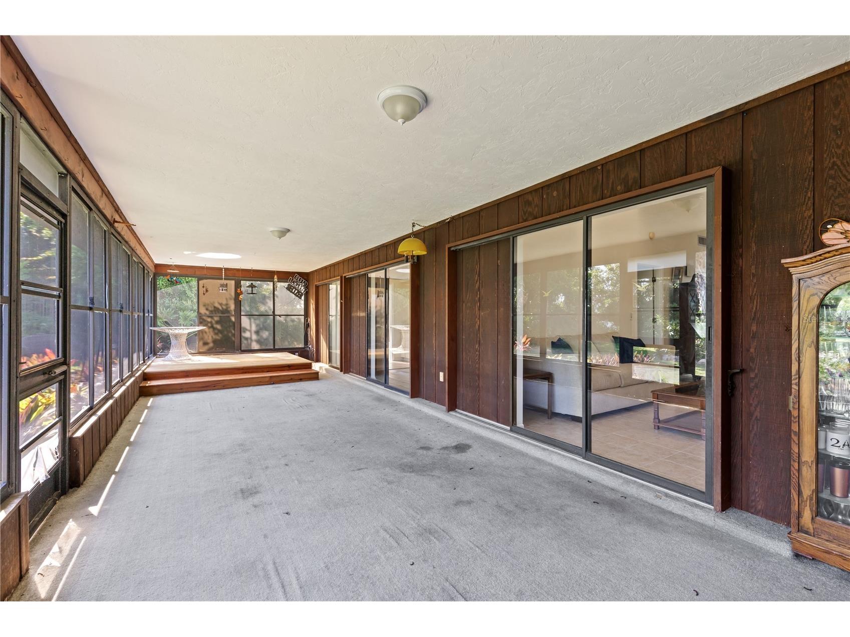 1315 Pine Needle Road Venice FL 34285 N6142351 image11