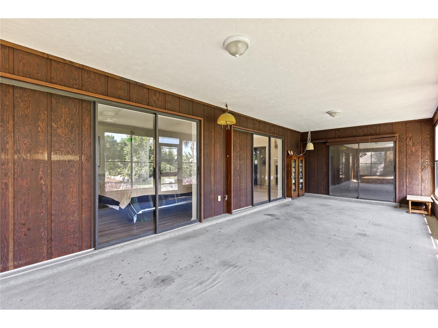 1315 Pine Needle Road Venice FL 34285 N6142351 image12