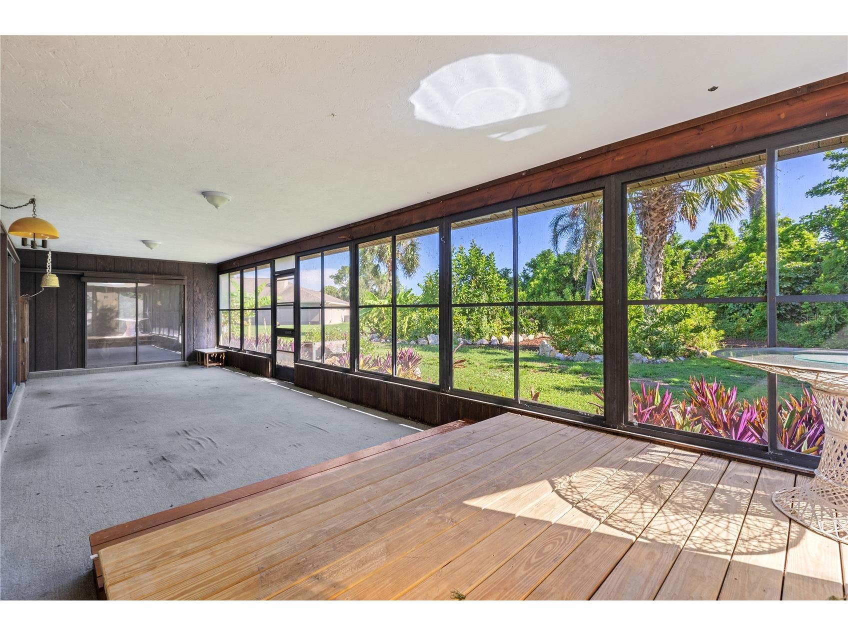 1315 Pine Needle Road Venice FL 34285 N6142351 image13