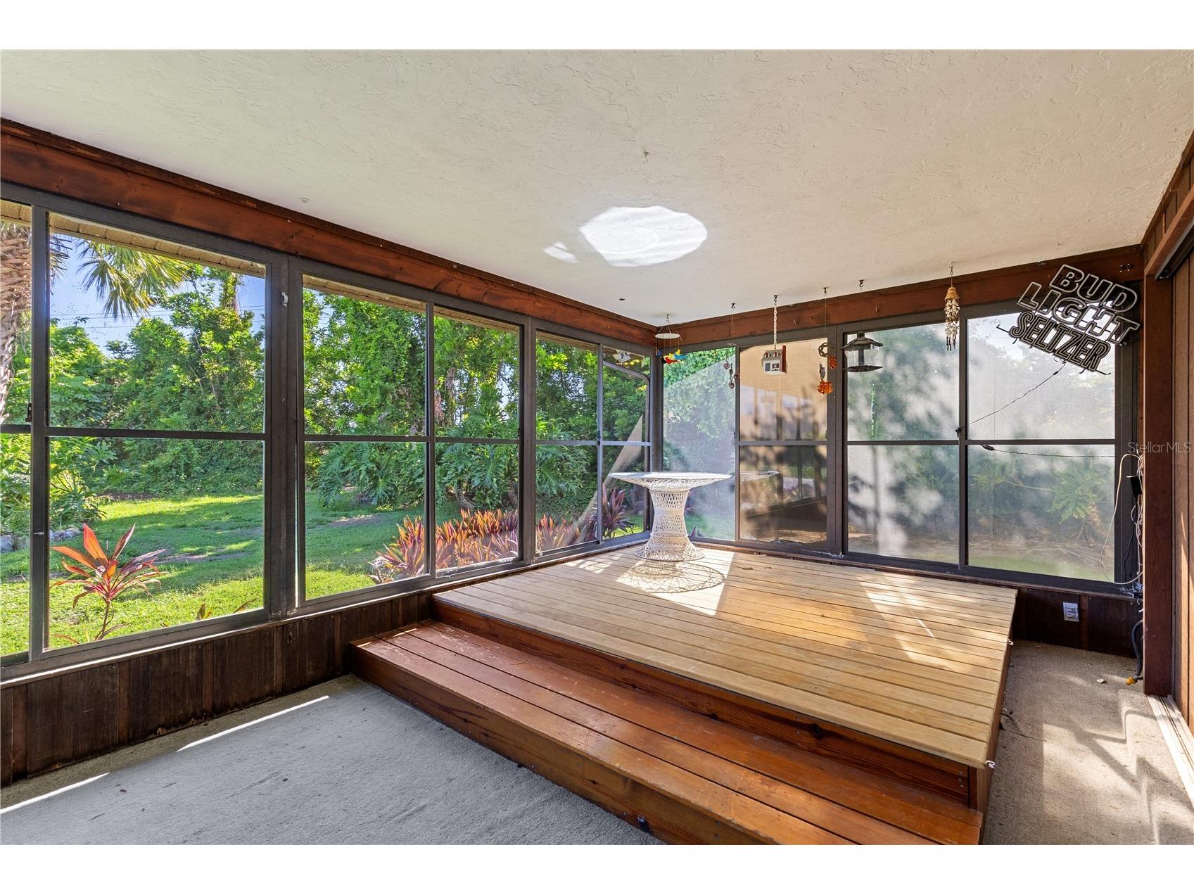 1315 Pine Needle Road Venice FL 34285 N6142351 image14