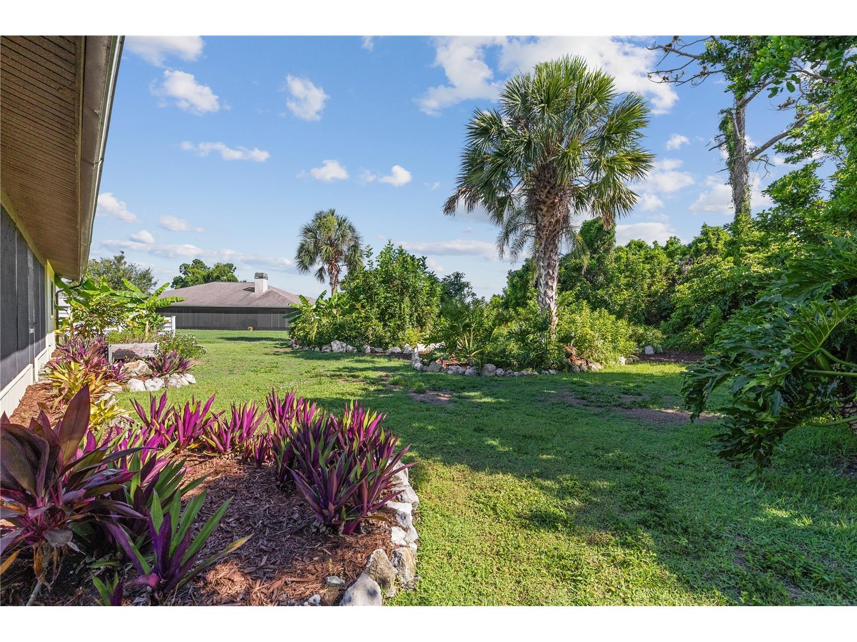 1315 Pine Needle Road Venice FL 34285 N6142351 image15