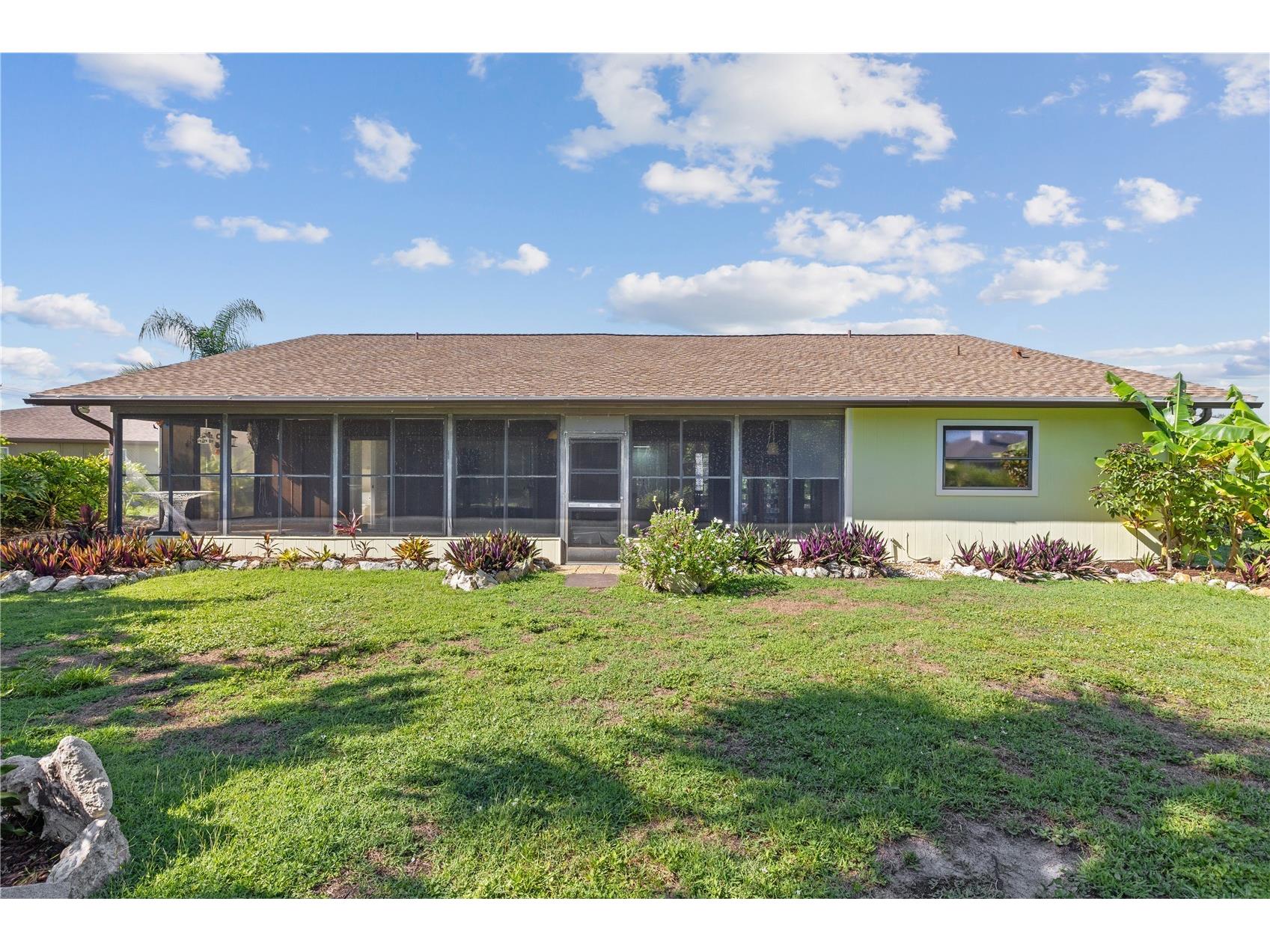 1315 Pine Needle Road Venice FL 34285 N6142351 image16