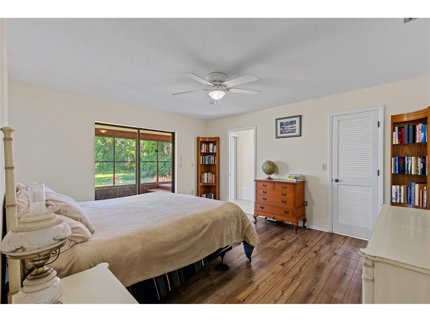 1315 Pine Needle Road Venice FL 34285 N6142351 image17