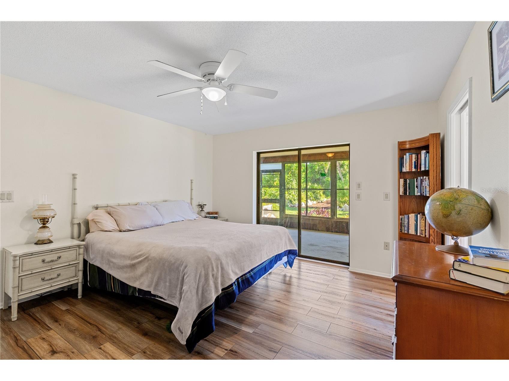 1315 Pine Needle Road Venice FL 34285 N6142351 image18