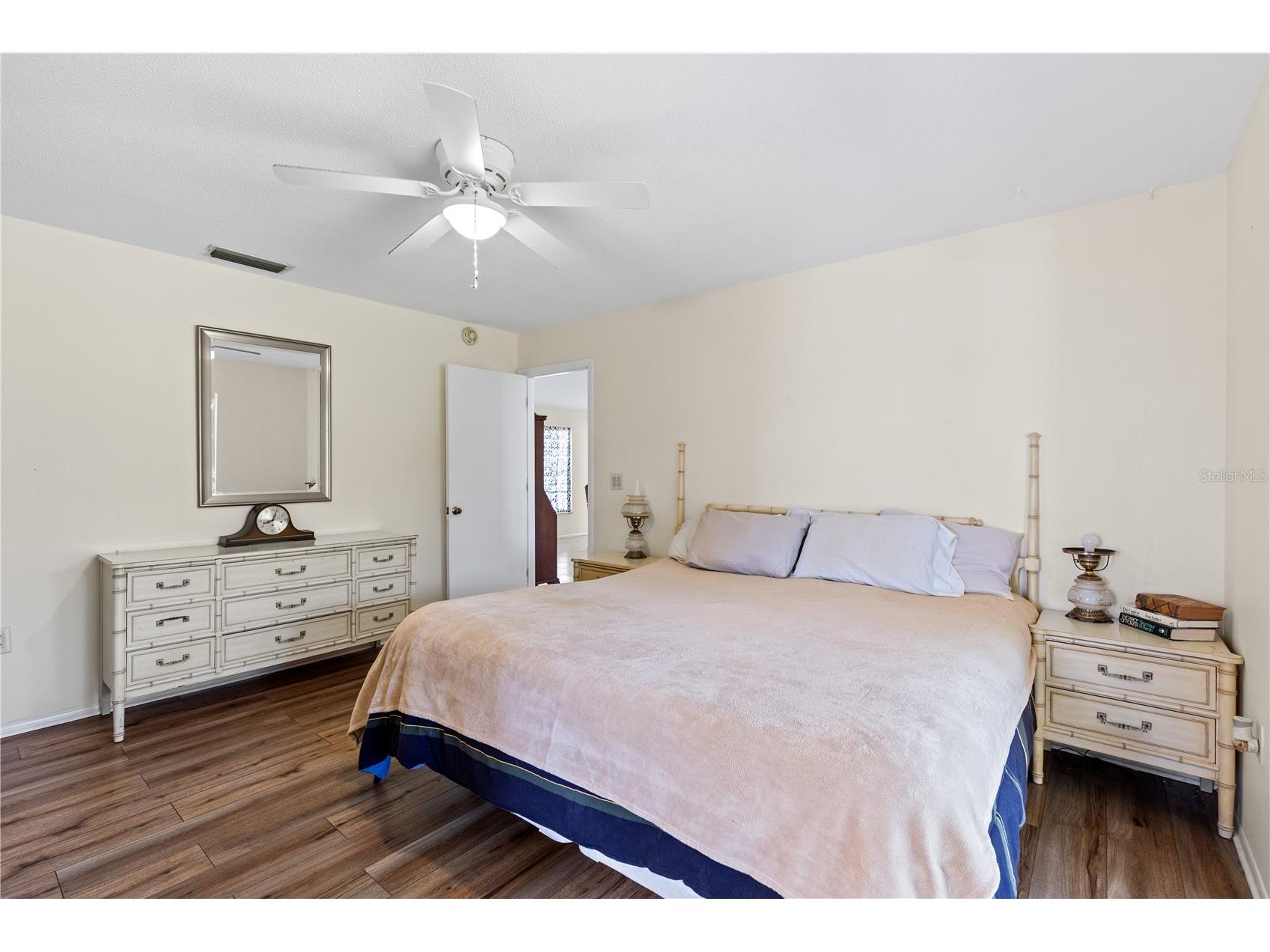 1315 Pine Needle Road Venice FL 34285 N6142351 image19