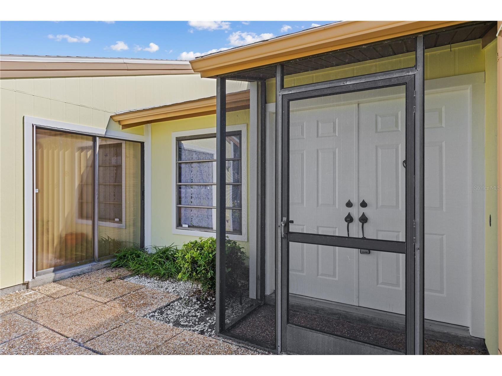 1315 Pine Needle Road Venice FL 34285 N6142351 image2