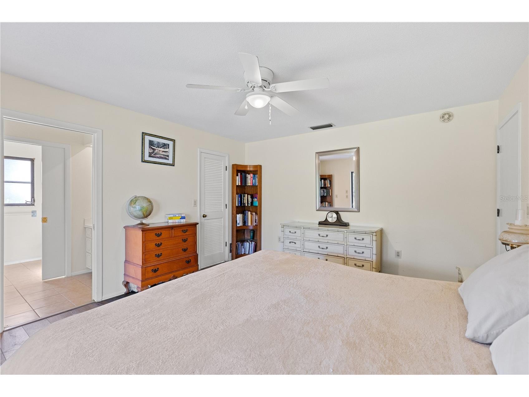 1315 Pine Needle Road Venice FL 34285 N6142351 image20