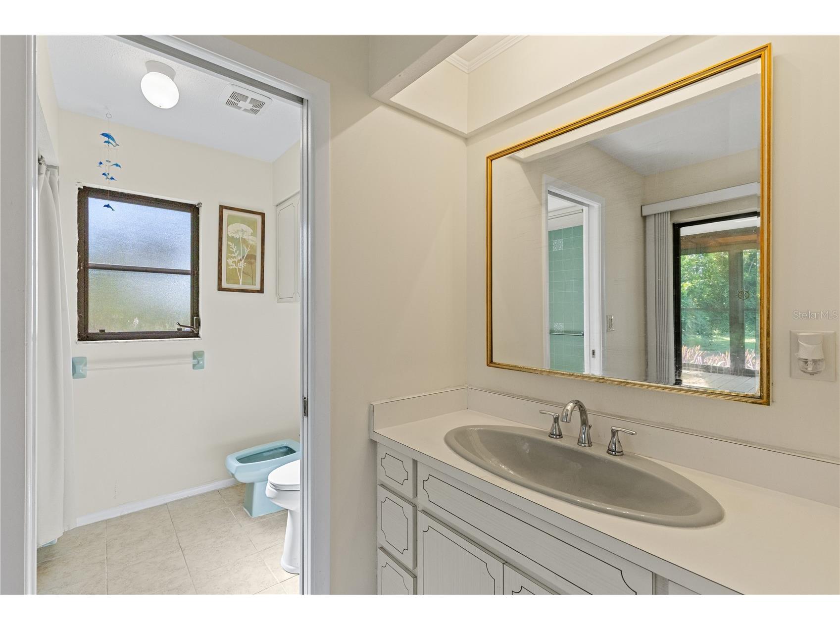 1315 Pine Needle Road Venice FL 34285 N6142351 image21