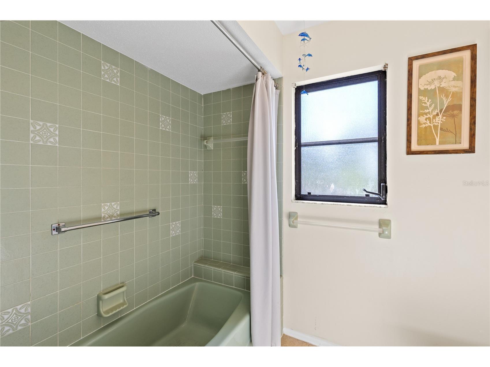 1315 Pine Needle Road Venice FL 34285 N6142351 image22