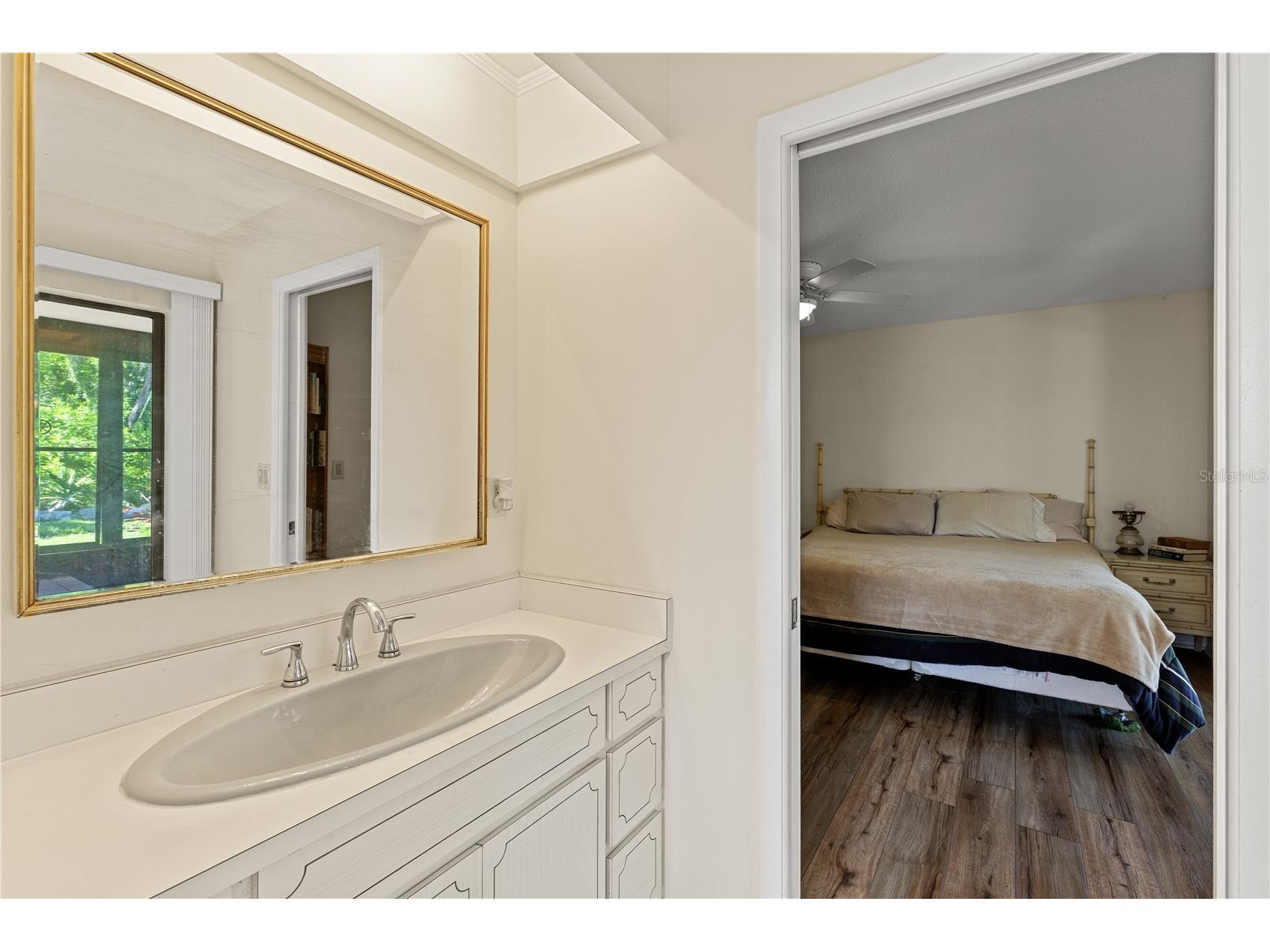 1315 Pine Needle Road Venice FL 34285 N6142351 image23