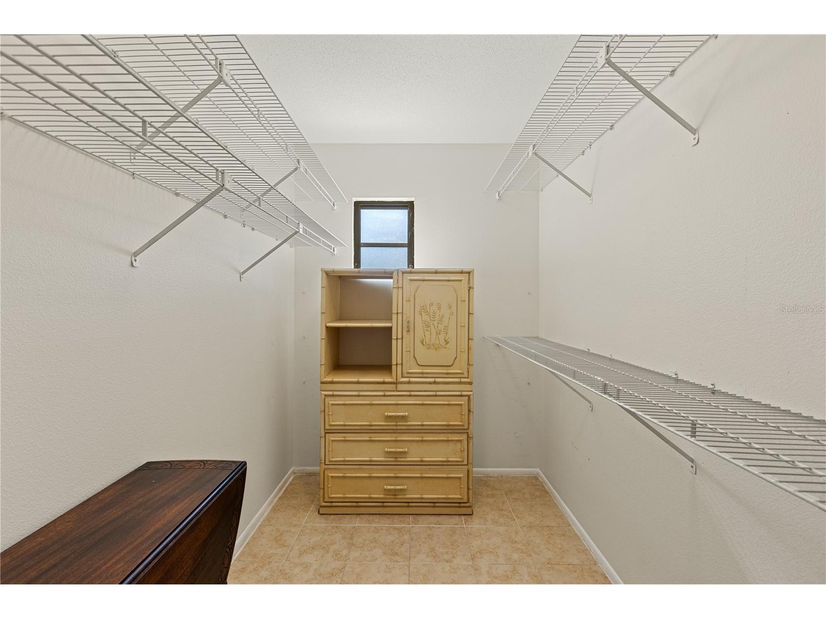 1315 Pine Needle Road Venice FL 34285 N6142351 image24