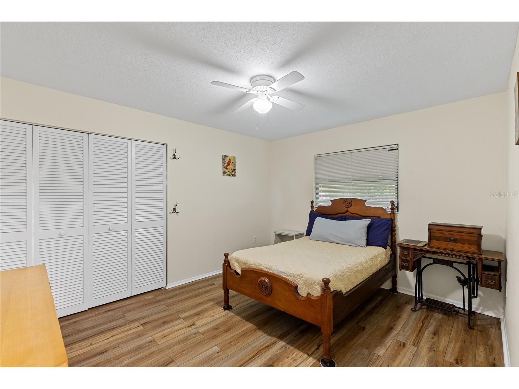 1315 Pine Needle Road Venice FL 34285 N6142351 image25