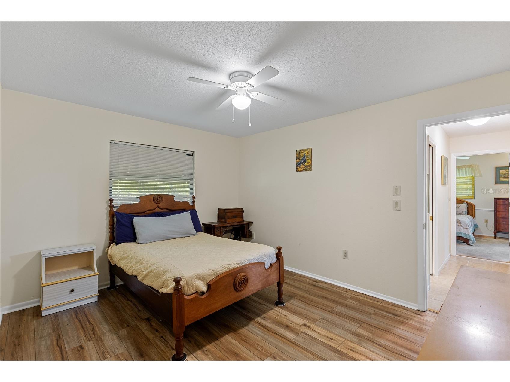 1315 Pine Needle Road Venice FL 34285 N6142351 image26