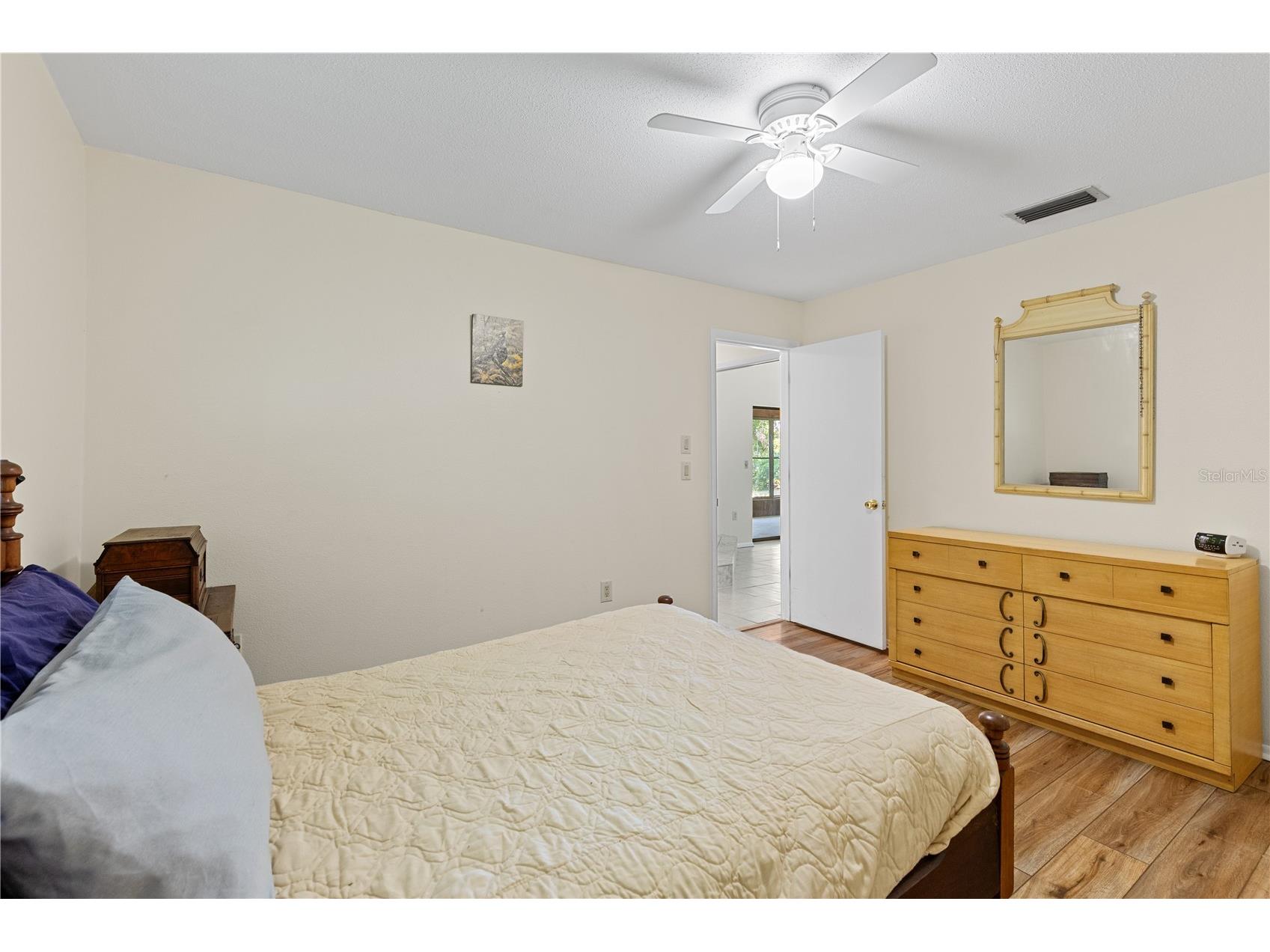 1315 Pine Needle Road Venice FL 34285 N6142351 image27