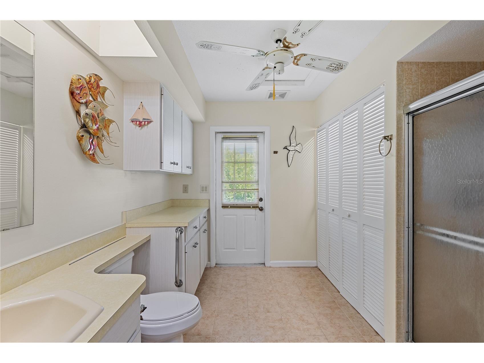 1315 Pine Needle Road Venice FL 34285 N6142351 image28