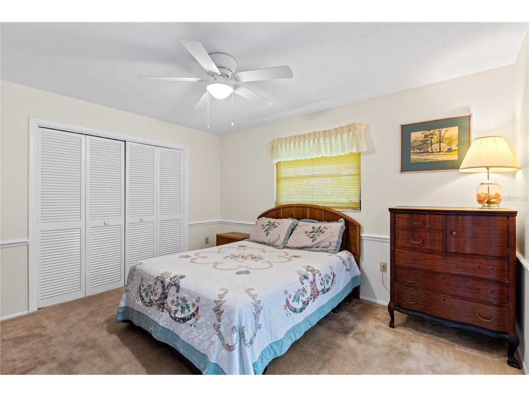 1315 Pine Needle Road Venice FL 34285 N6142351 image29