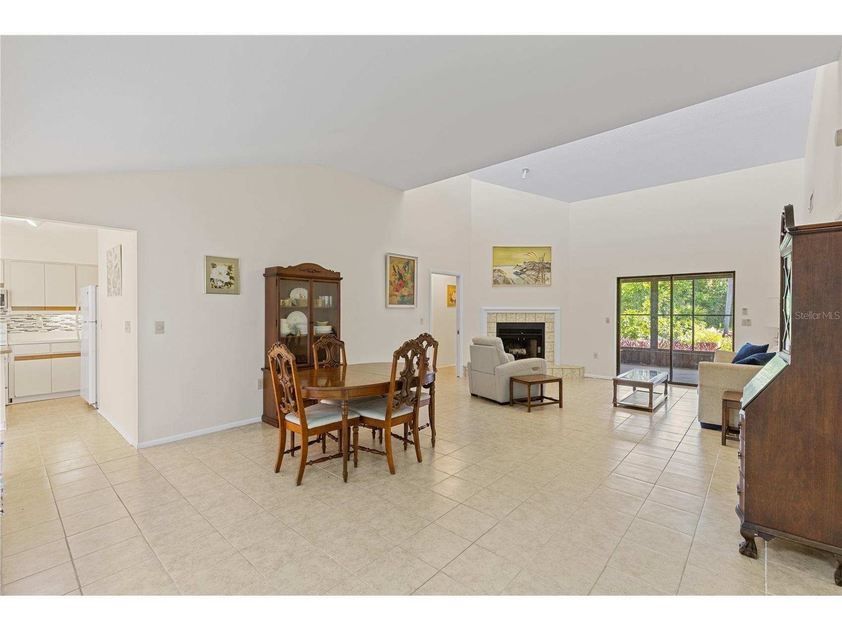 1315 Pine Needle Road Venice FL 34285 N6142351 image3