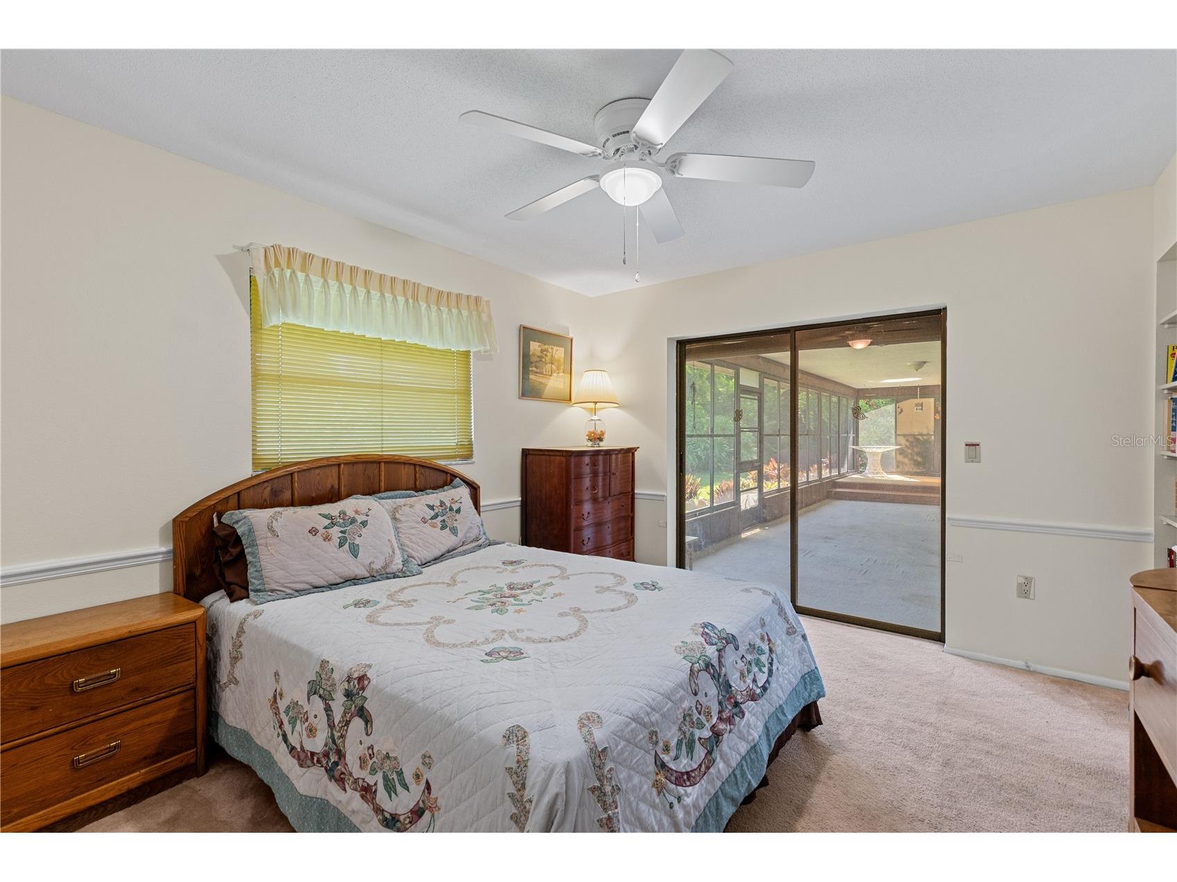 1315 Pine Needle Road Venice FL 34285 N6142351 image30