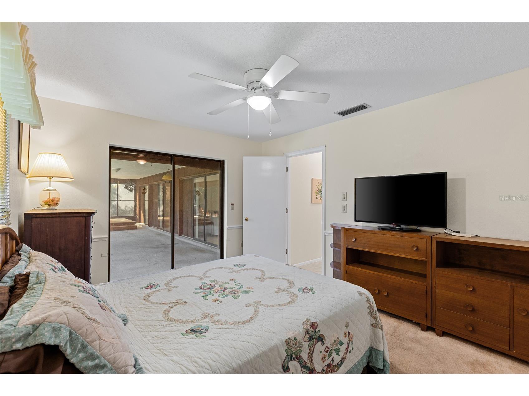 1315 Pine Needle Road Venice FL 34285 N6142351 image31