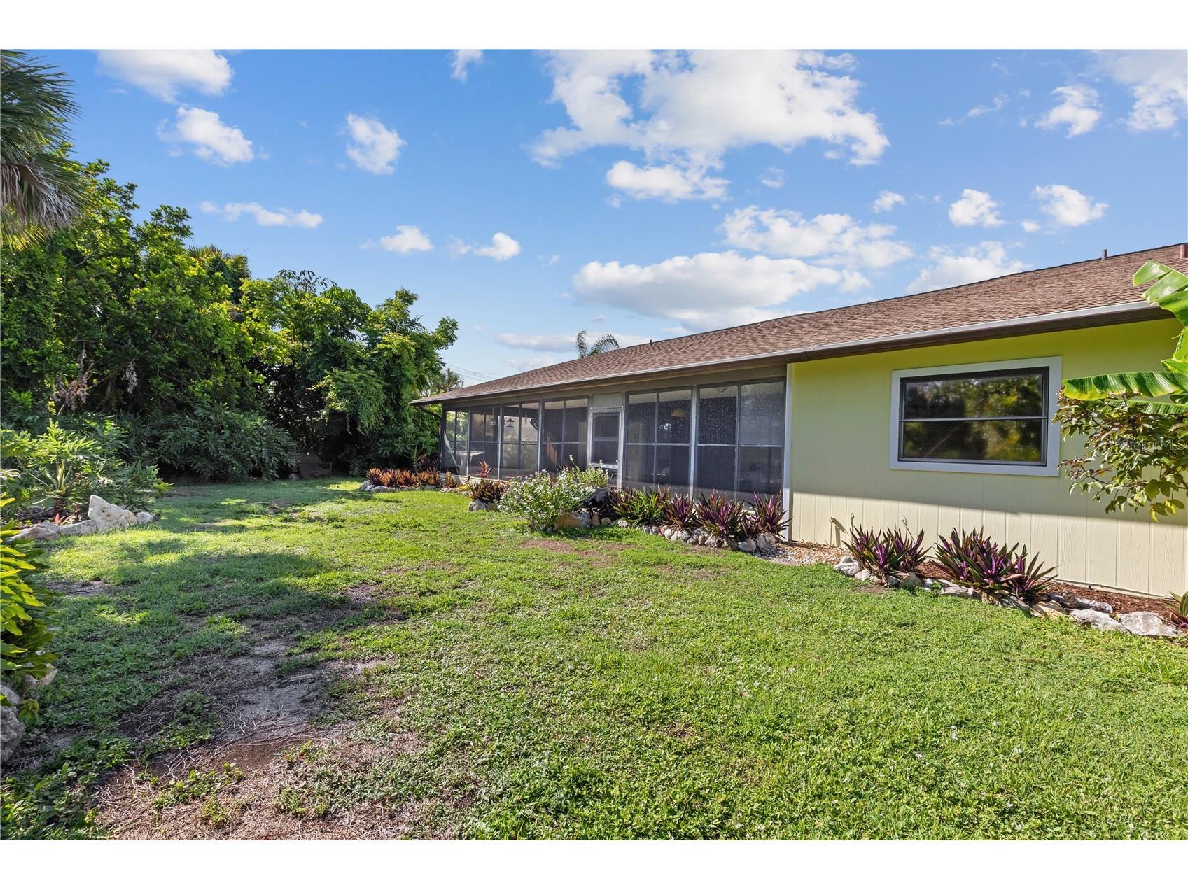 1315 Pine Needle Road Venice FL 34285 N6142351 image32