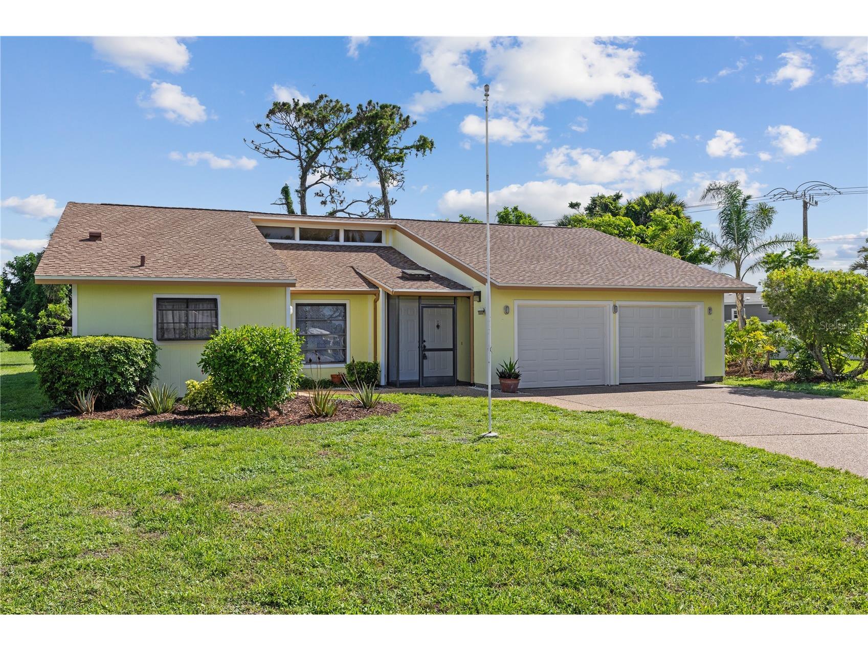 1315 Pine Needle Road Venice FL 34285 N6142351 image33