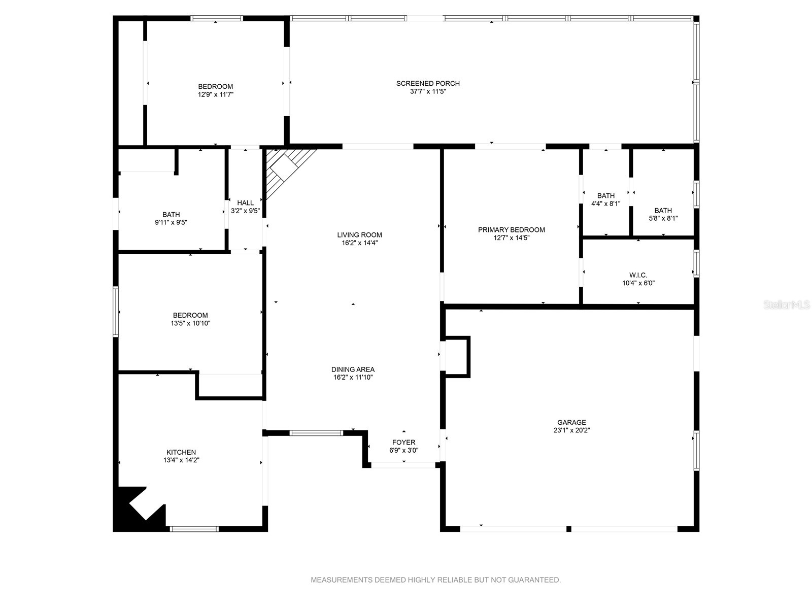 1315 Pine Needle Road Venice FL 34285 N6142351 image34