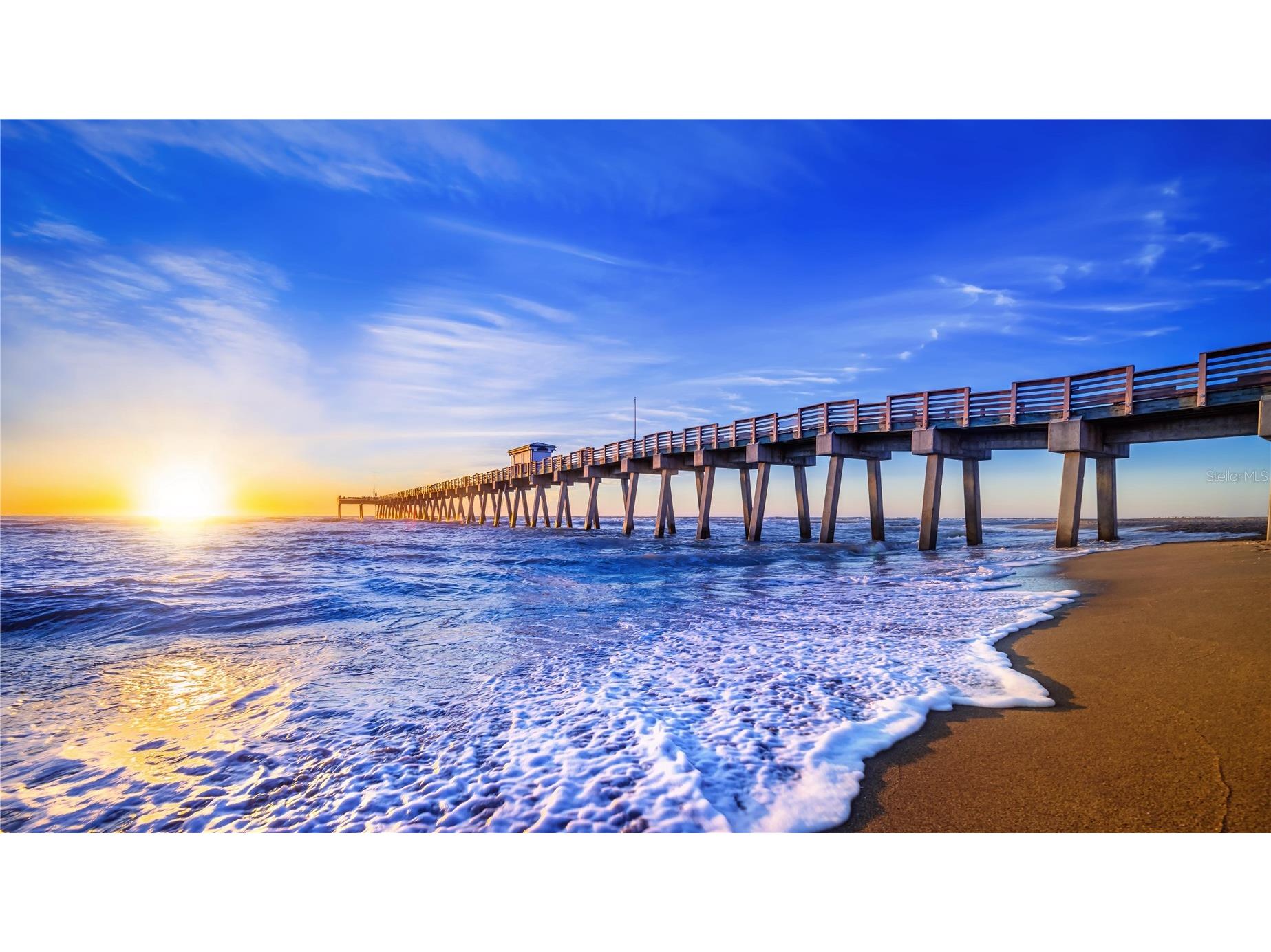 1315 Pine Needle Road Venice FL 34285 N6142351 image36