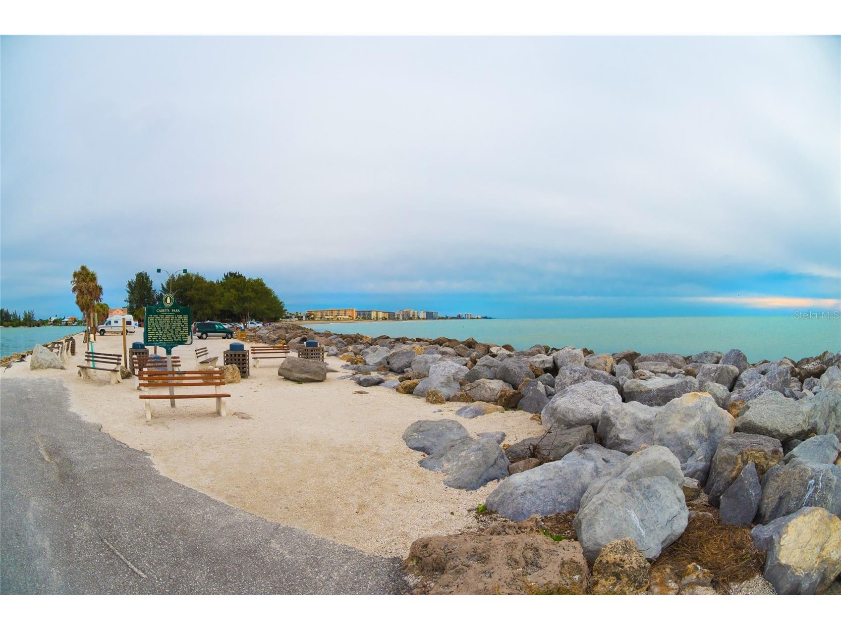 1315 Pine Needle Road Venice FL 34285 N6142351 image37