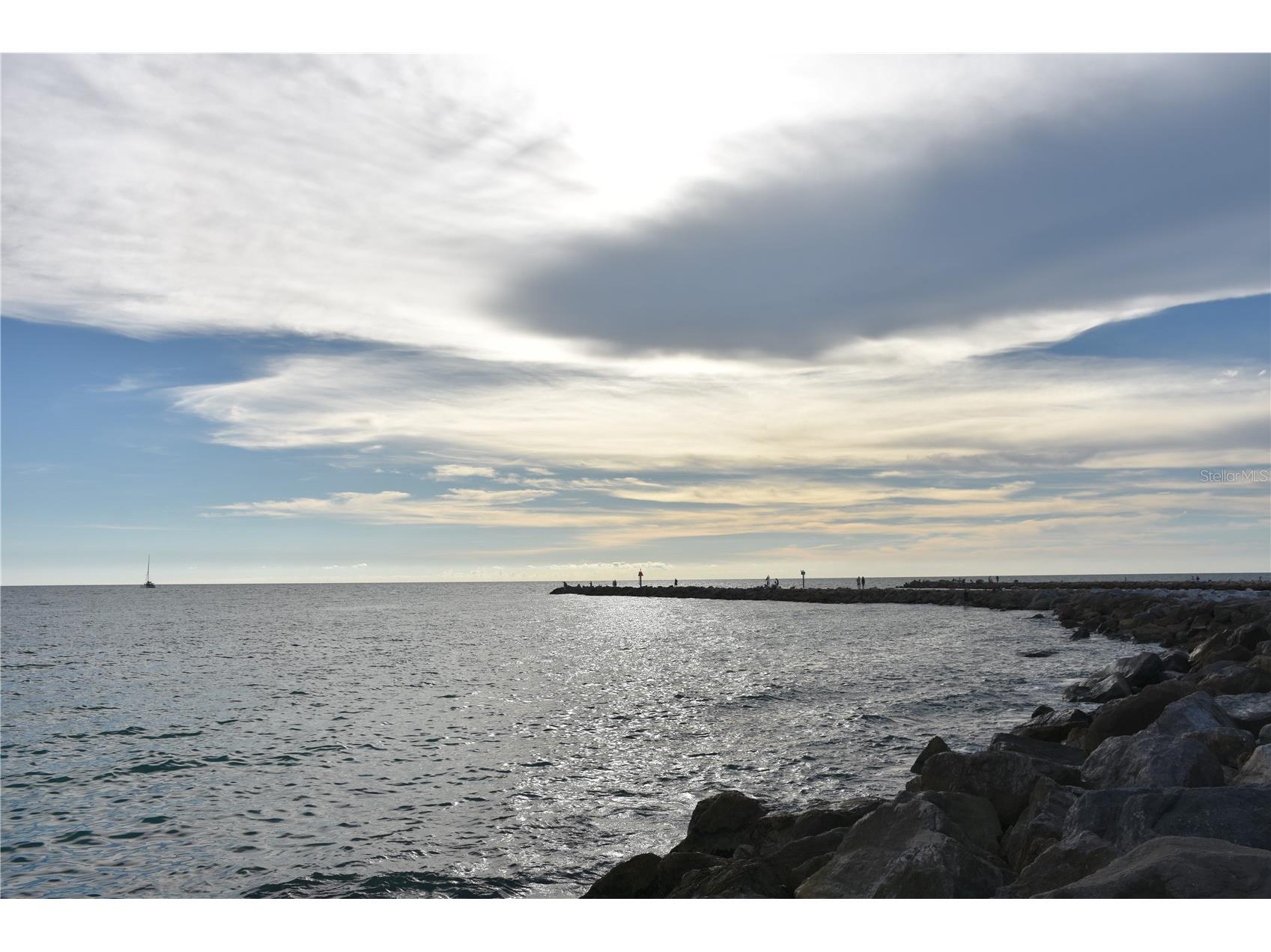 1315 Pine Needle Road Venice FL 34285 N6142351 image39