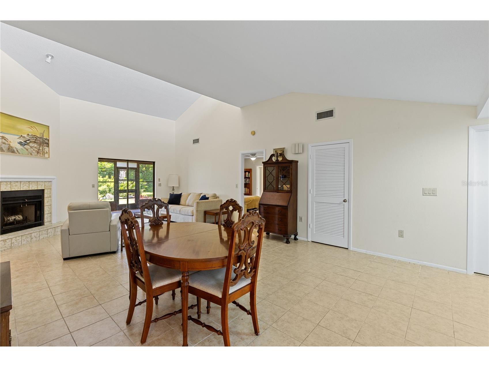 1315 Pine Needle Road Venice FL 34285 N6142351 image4