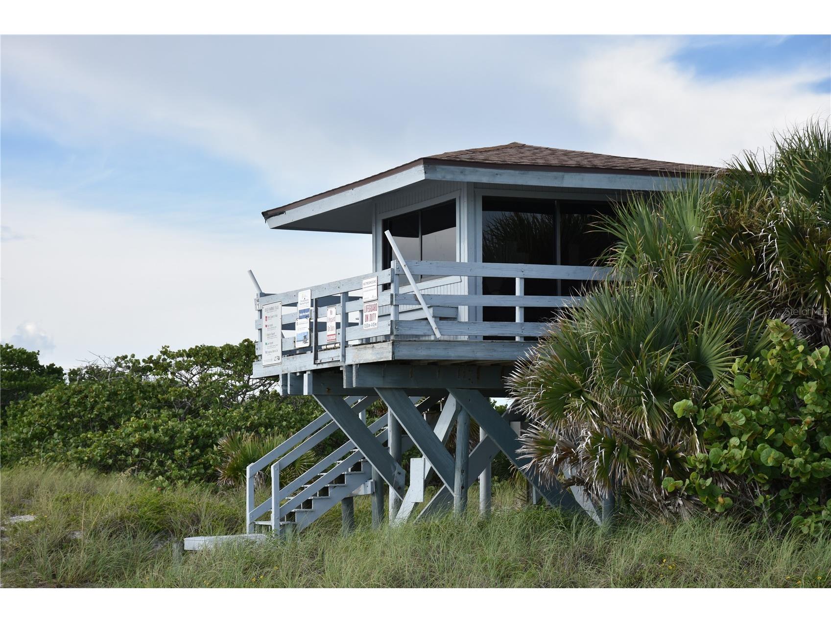 1315 Pine Needle Road Venice FL 34285 N6142351 image40