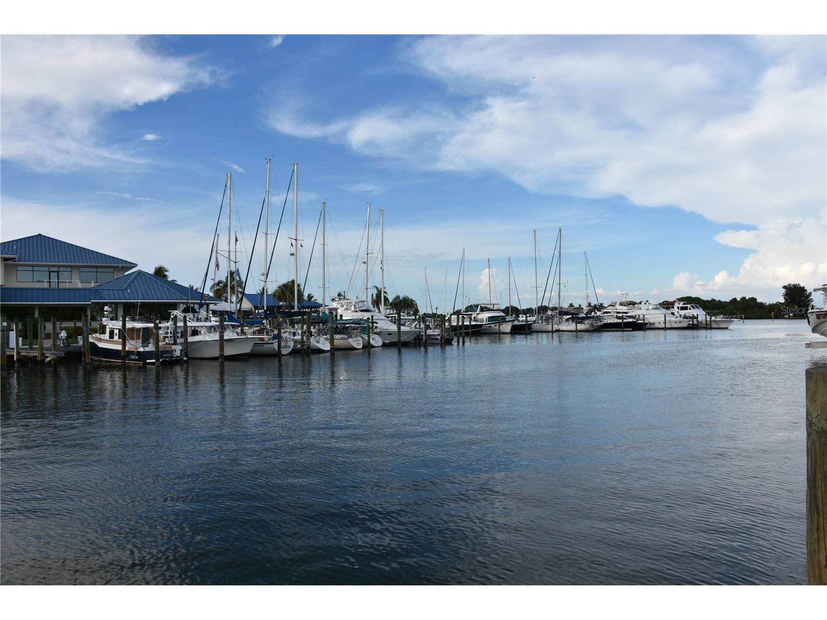 1315 Pine Needle Road Venice FL 34285 N6142351 image43